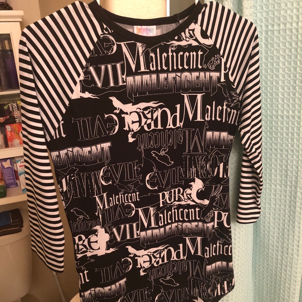 ‼️BOGO SPECIAL‼️XXS LulaRoe Randy
